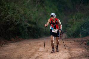 BIB: 
                            <button type="button" onclick="openModal(19454928)" class="btn btn-primary btn-sm float-right btn-popup" data-toggle="modal" data-target=".modal-high-quality">
                        <i class="fas fa-shopping-cart"></i> Add to Cart
                    </button>
                                            <button type="button" onclick="isThisMe(19454928, true)" class="btn btn-success btn-sm float-right btn-popup btn-isme hidden" data-toggle="tooltip" data-placement="bottom" title="นี่คือรูปของคุณใช่ไหม คลิกที่นี่เพื่อเอาเข้าอัลบั้ม">
                        <i class="fas fa-plus"></i> Add to album
                    </button>
                    <button type="button" onclick="isThisMe(19454928, false)" class="btn btn-warning btn-sm float-right btn-popup btn-isnotme hidden">
                        <i class="fas fa-ban"></i> Remove from album
                    </button>